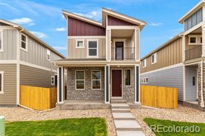 MLS Image #0 for 7963  tremble point,colorado springs, Colorado