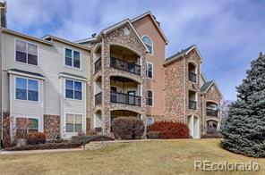 MLS Image #0 for 18930 e warren circle d-307,aurora, Colorado