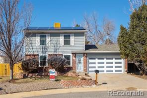 MLS Image #0 for 10951 w 107th avenue,westminster, Colorado