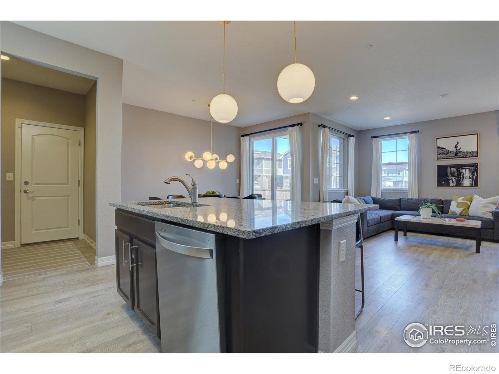 MLS Image #10 for 3697 w 118th place,westminster, Colorado