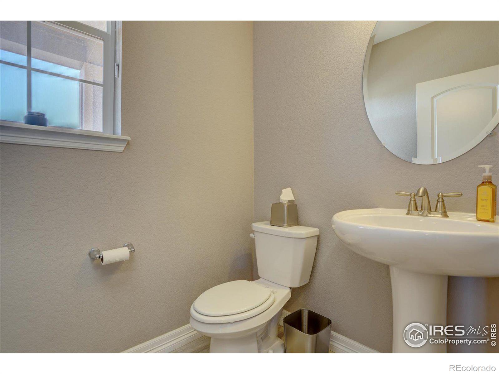 MLS Image #14 for 3697 w 118th place,westminster, Colorado