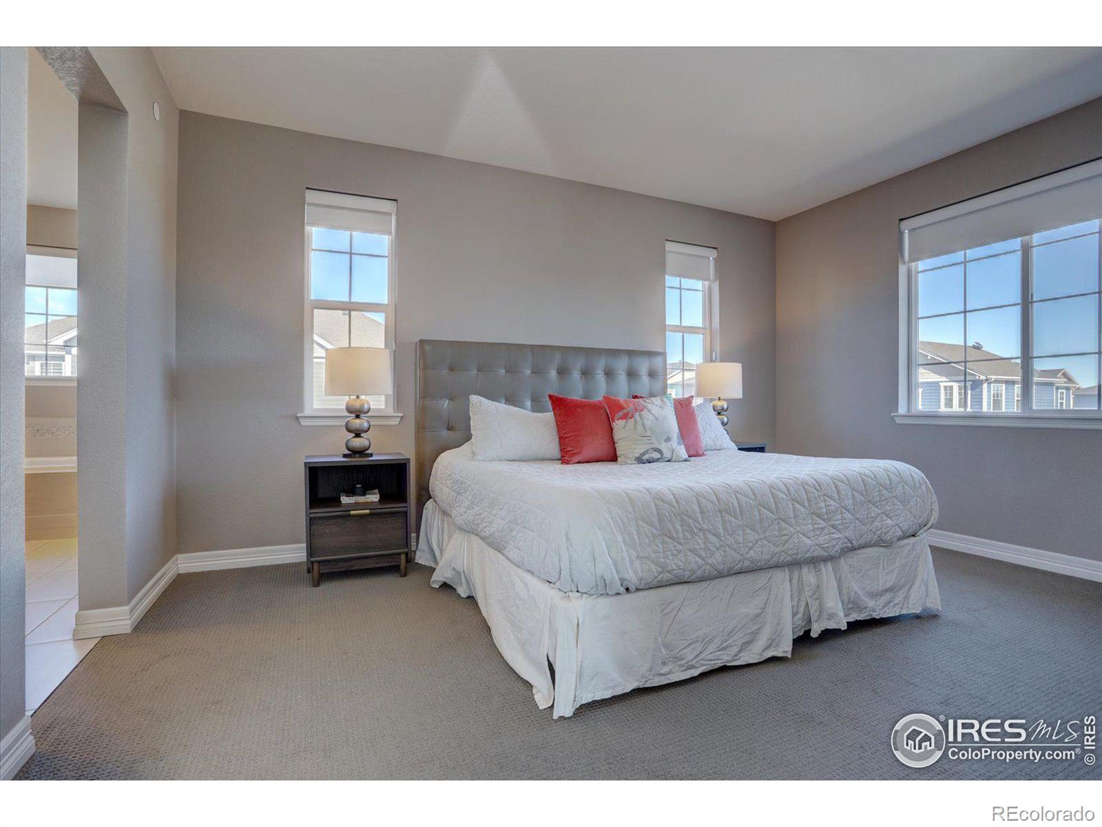 MLS Image #18 for 3697 w 118th place,westminster, Colorado