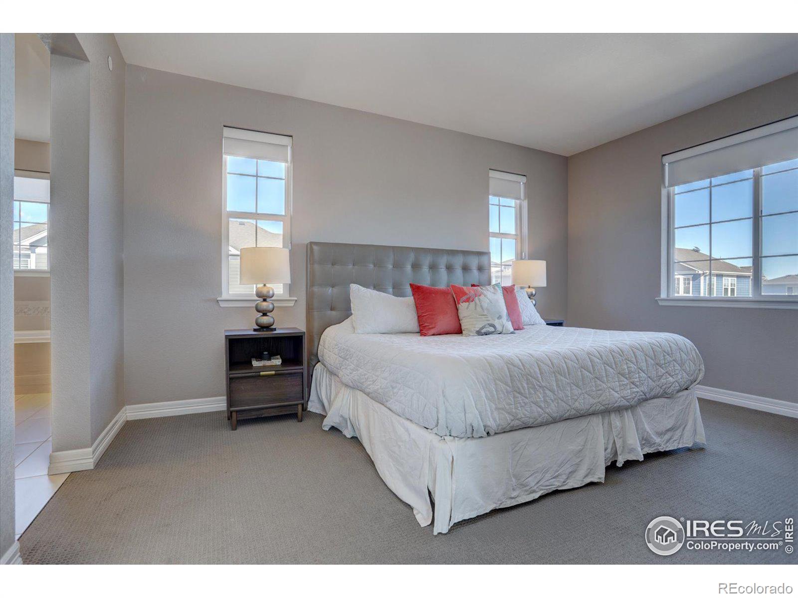 MLS Image #19 for 3697 w 118th place,westminster, Colorado