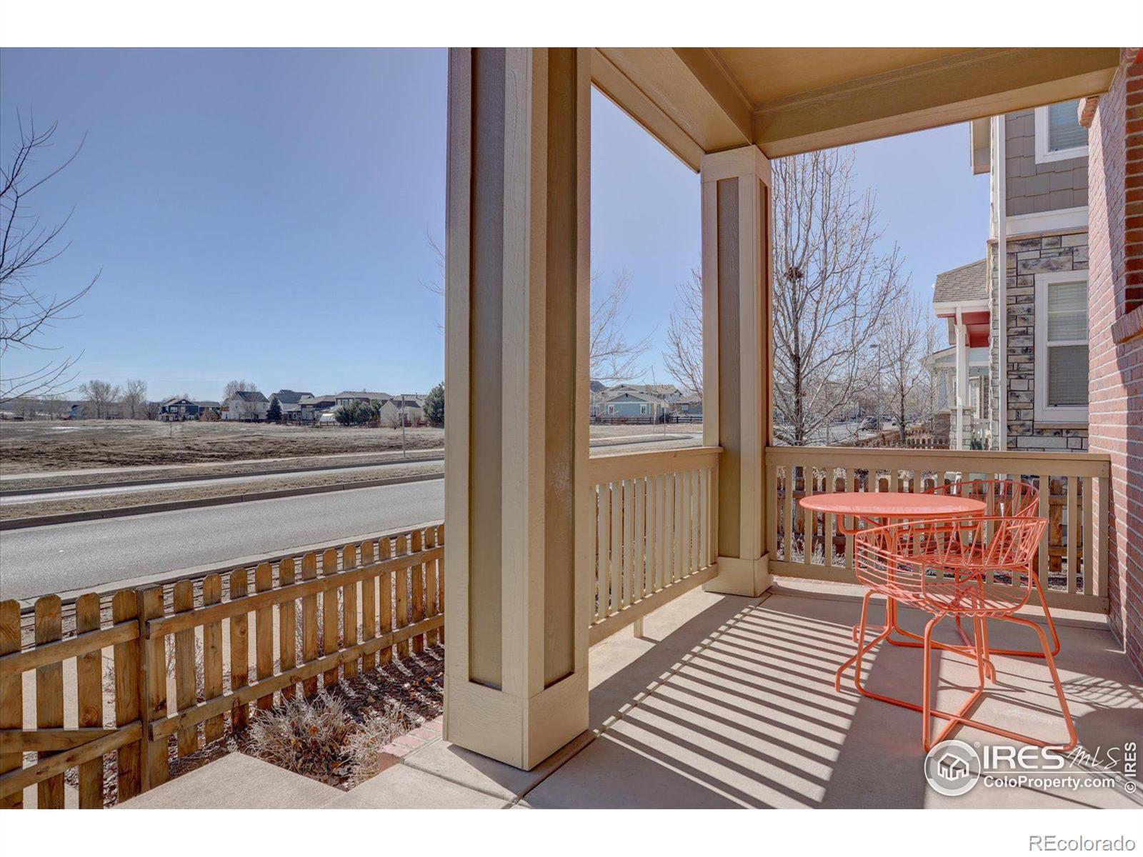 MLS Image #2 for 3697 w 118th place,westminster, Colorado