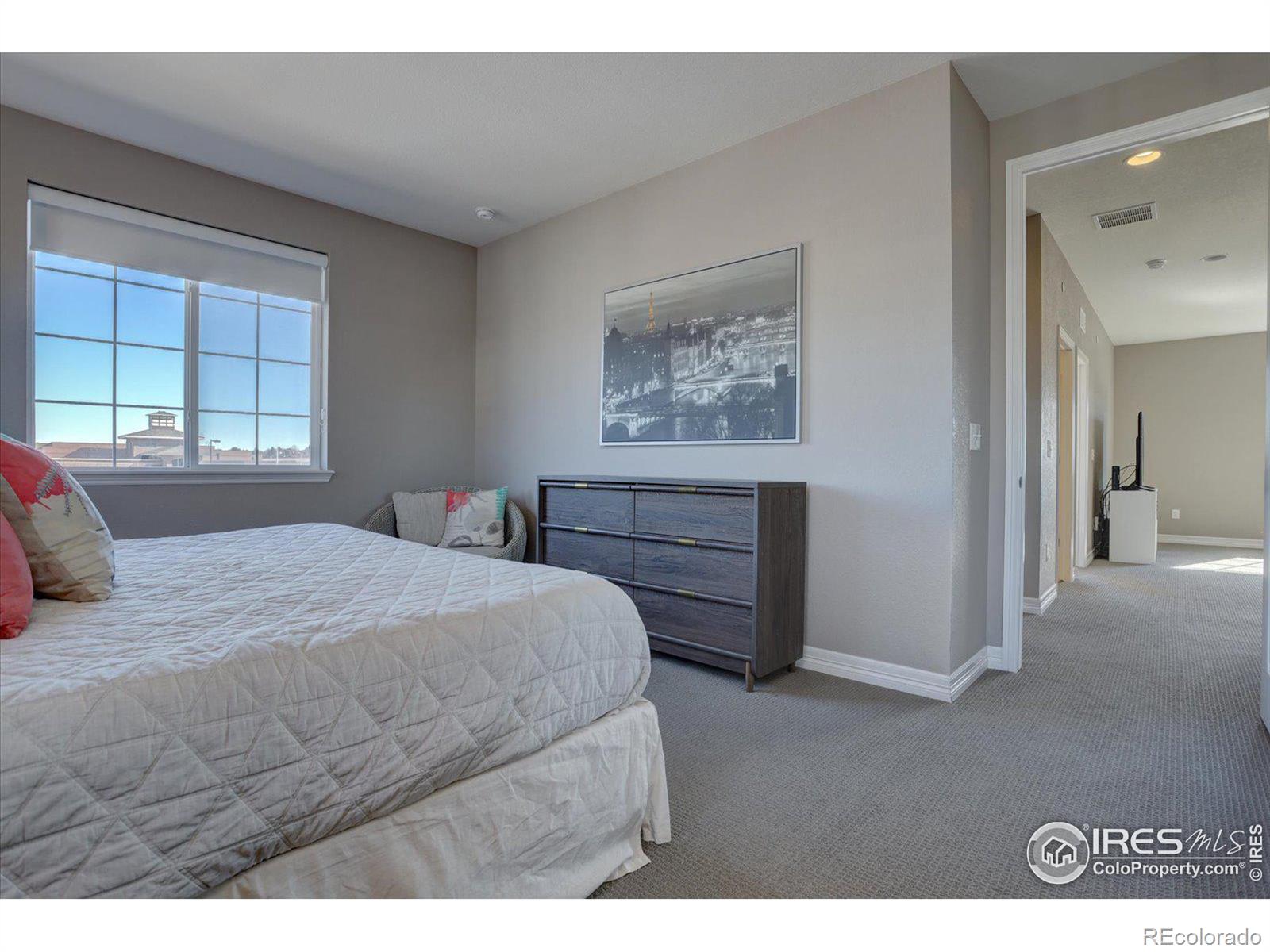 MLS Image #20 for 3697 w 118th place,westminster, Colorado