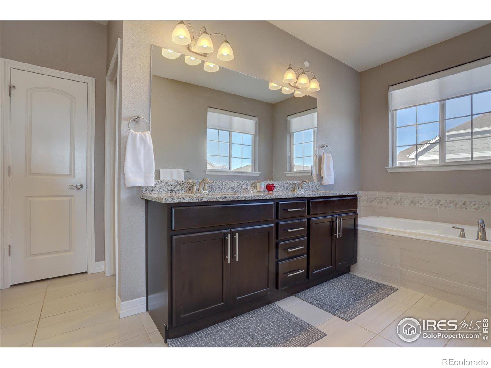 MLS Image #24 for 3697 w 118th place,westminster, Colorado