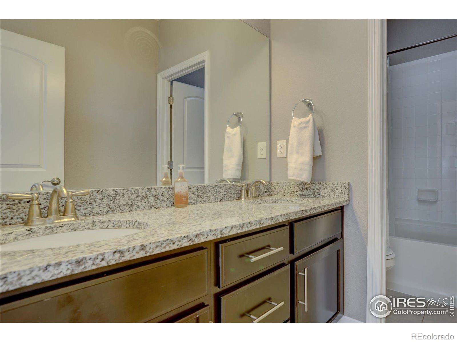 MLS Image #28 for 3697 w 118th place,westminster, Colorado