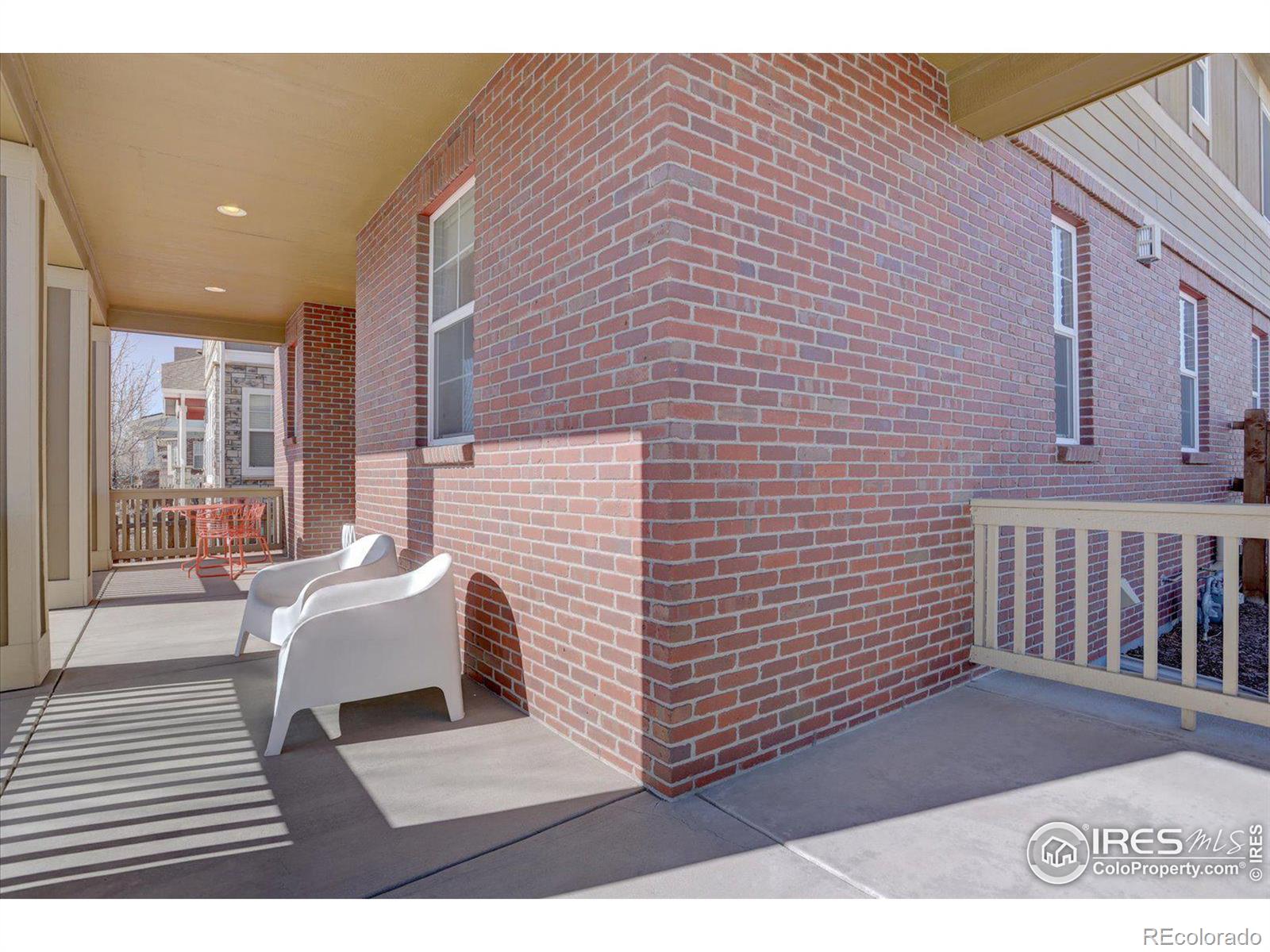 MLS Image #3 for 3697 w 118th place,westminster, Colorado