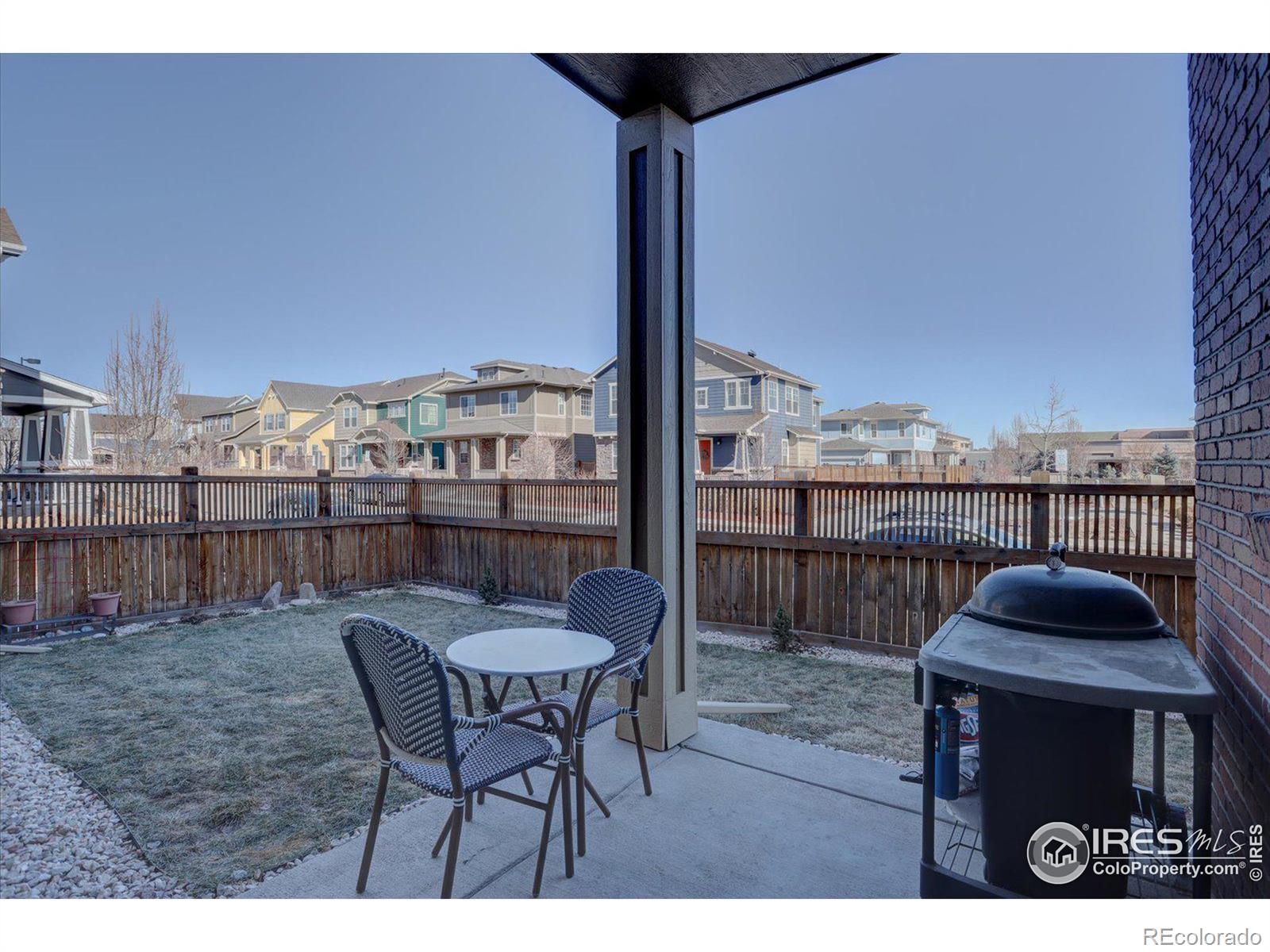 MLS Image #32 for 3697 w 118th place,westminster, Colorado