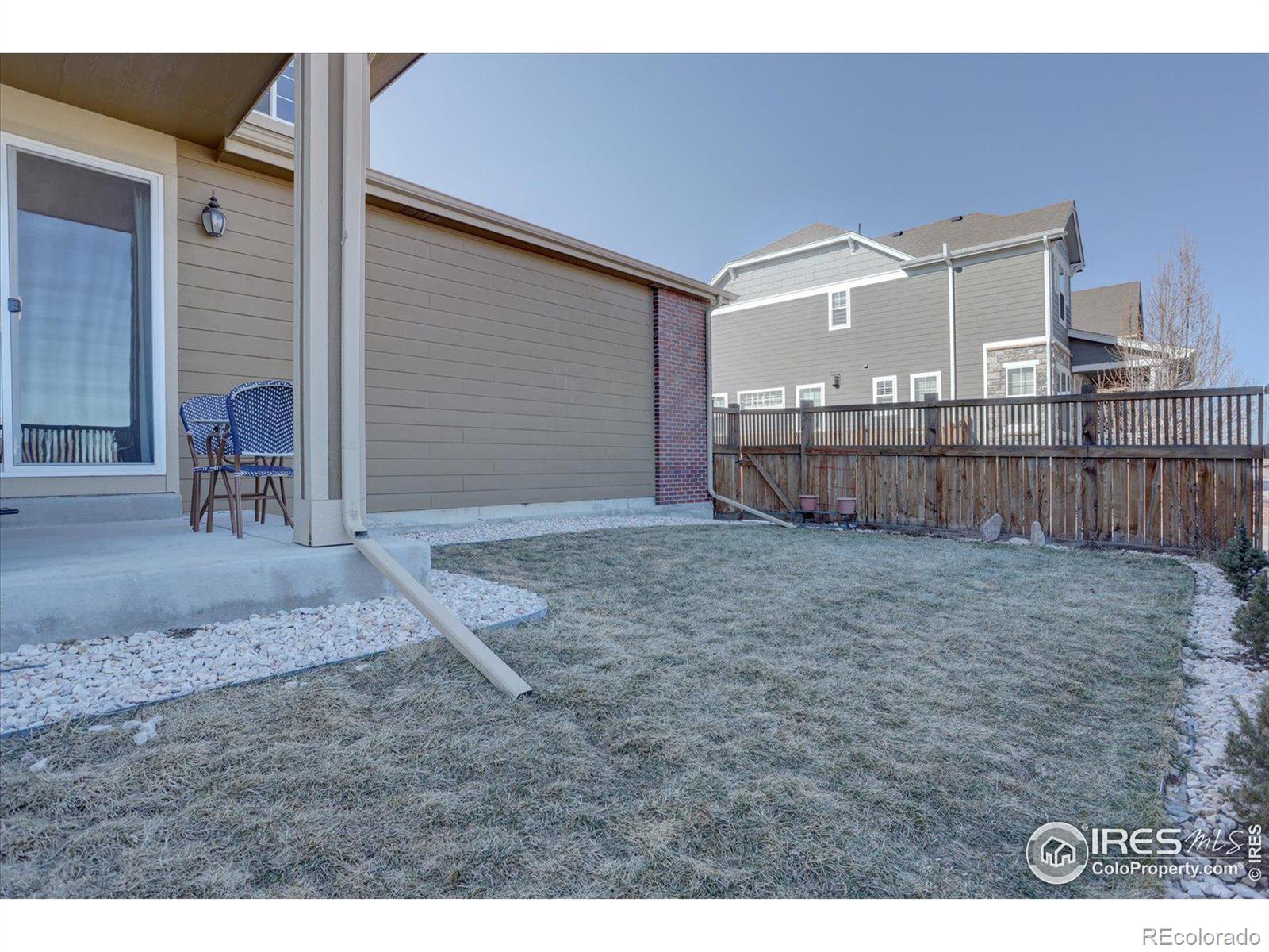 MLS Image #33 for 3697 w 118th place,westminster, Colorado