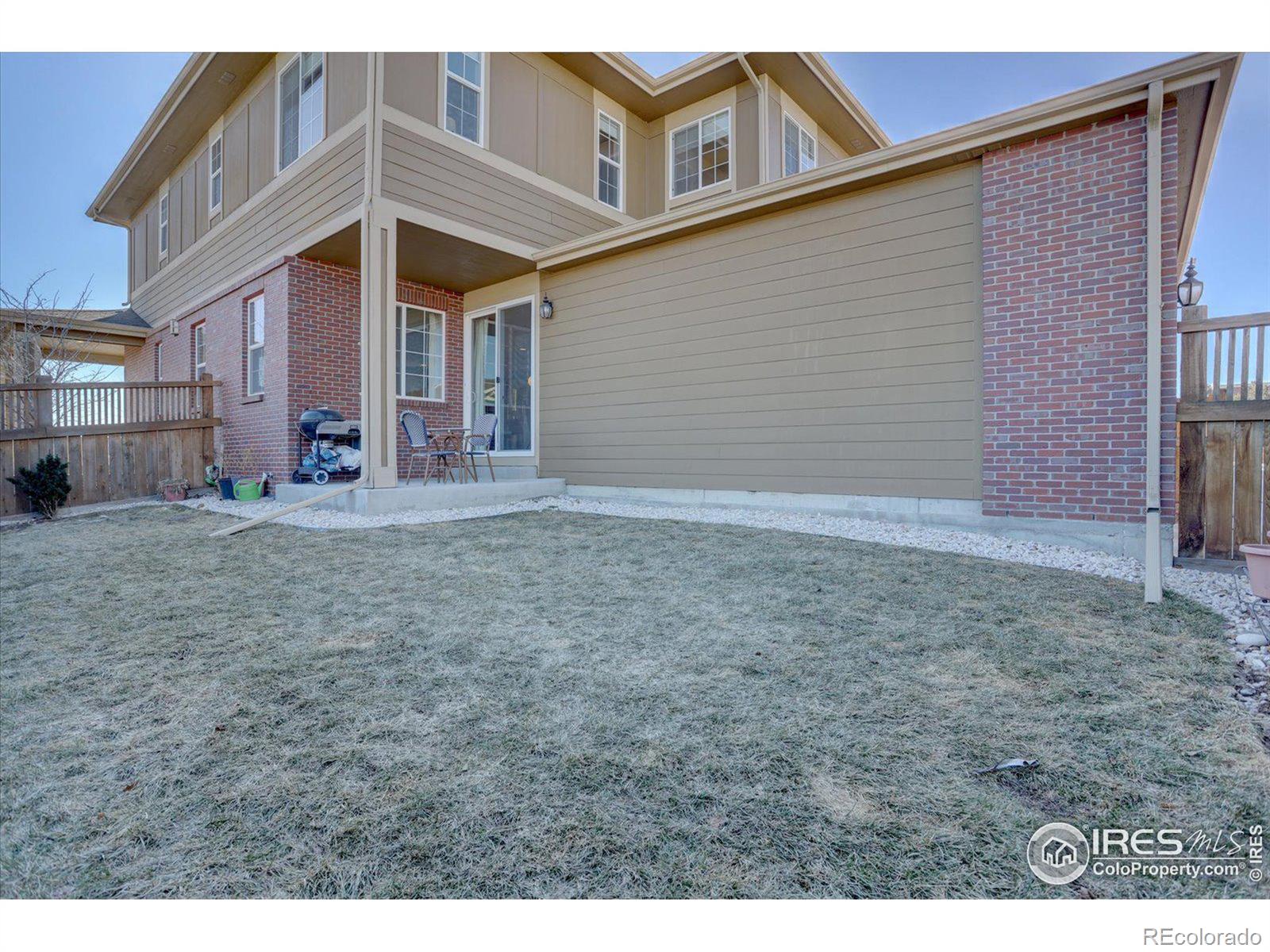 MLS Image #34 for 3697 w 118th place,westminster, Colorado