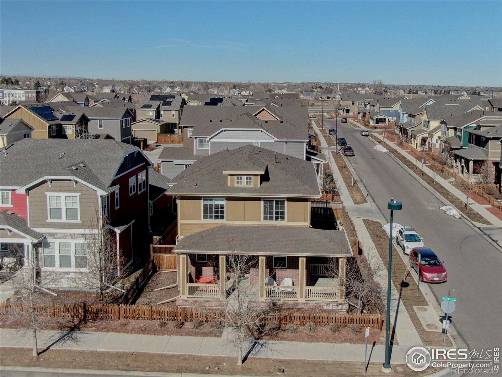 MLS Image #35 for 3697 w 118th place,westminster, Colorado