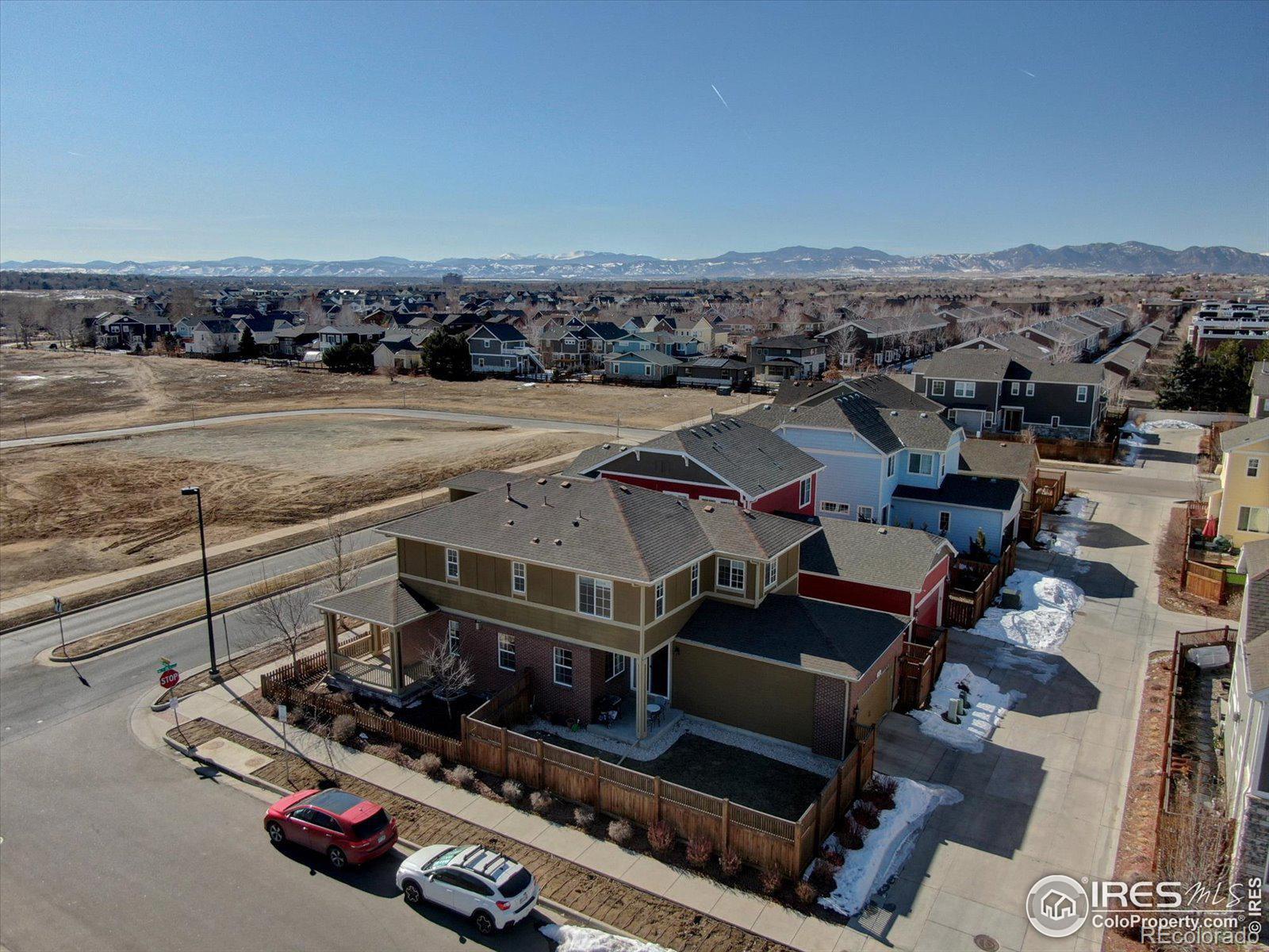 MLS Image #38 for 3697 w 118th place,westminster, Colorado