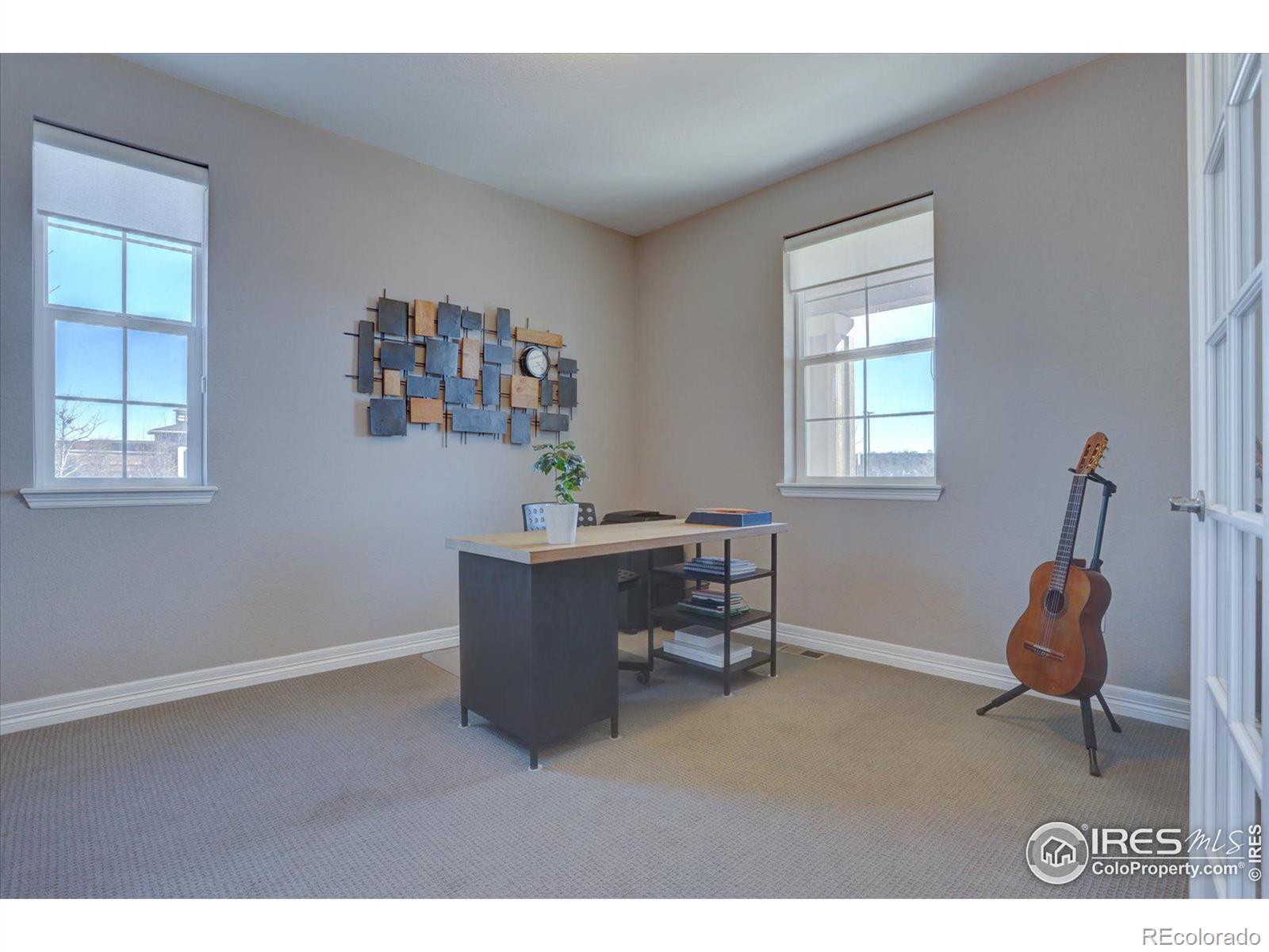MLS Image #4 for 3697 w 118th place,westminster, Colorado