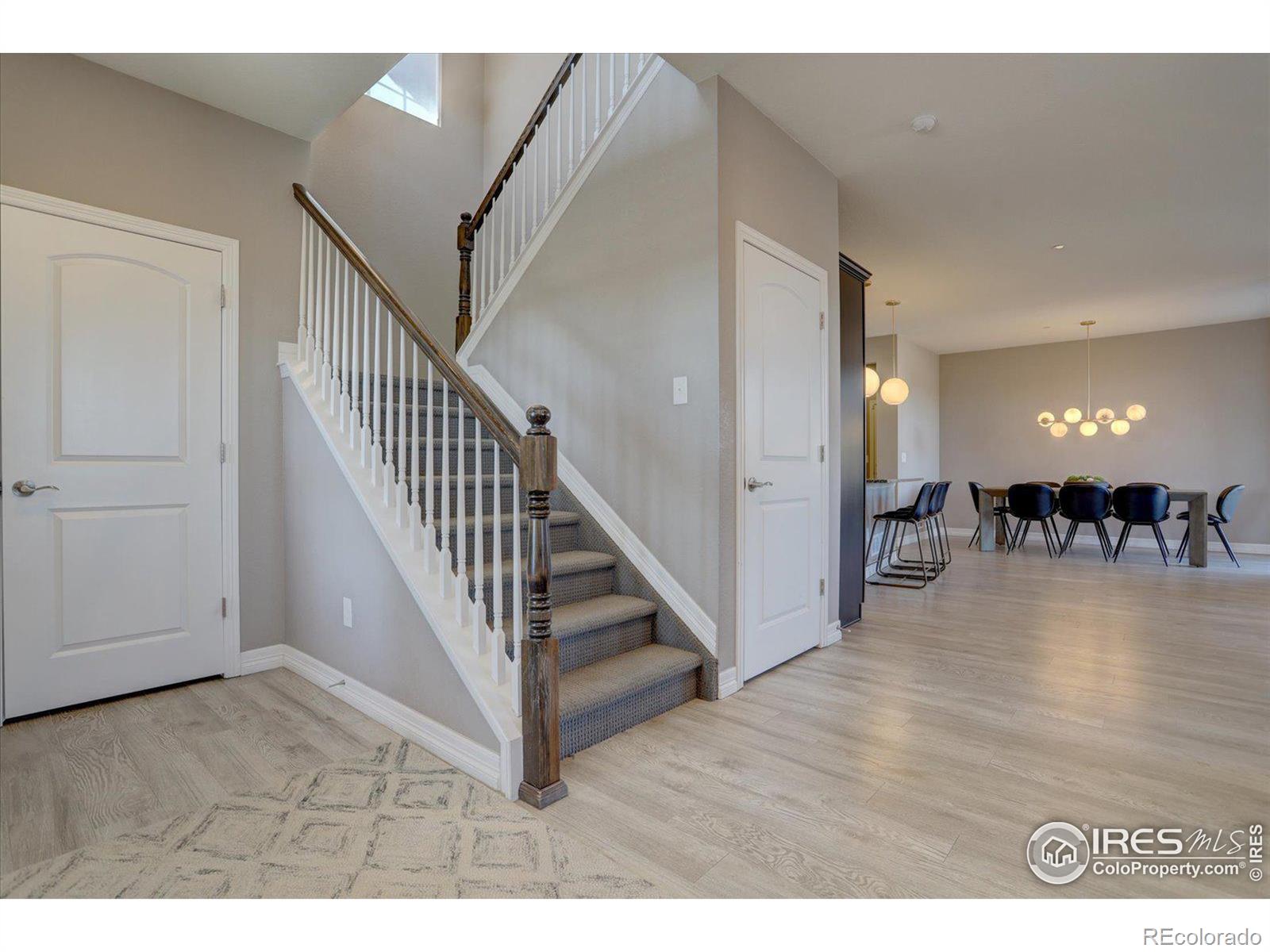 MLS Image #5 for 3697 w 118th place,westminster, Colorado