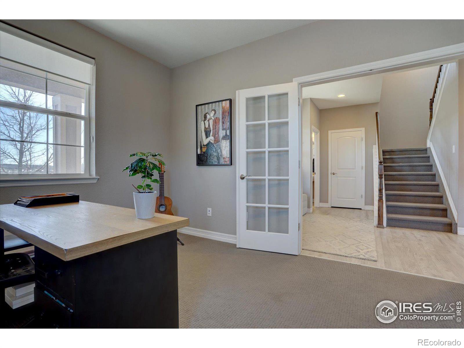 MLS Image #7 for 3697 w 118th place,westminster, Colorado