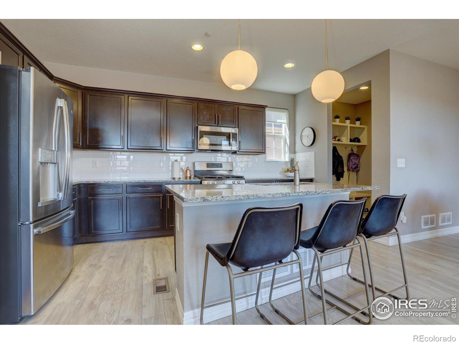 MLS Image #8 for 3697 w 118th place,westminster, Colorado