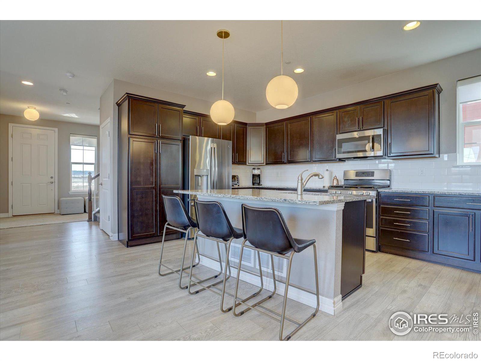MLS Image #9 for 3697 w 118th place,westminster, Colorado