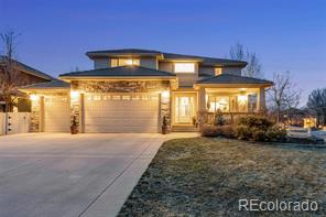 MLS Image #0 for 3704  braeburn place,longmont, Colorado