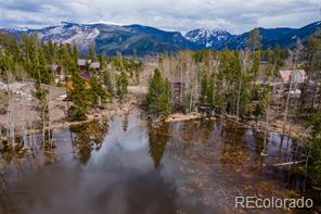 MLS Image #0 for 233  gcr 480 ,grand lake, Colorado