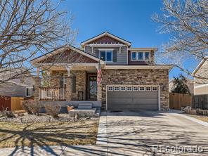 MLS Image #0 for 427  silo court,brighton, Colorado