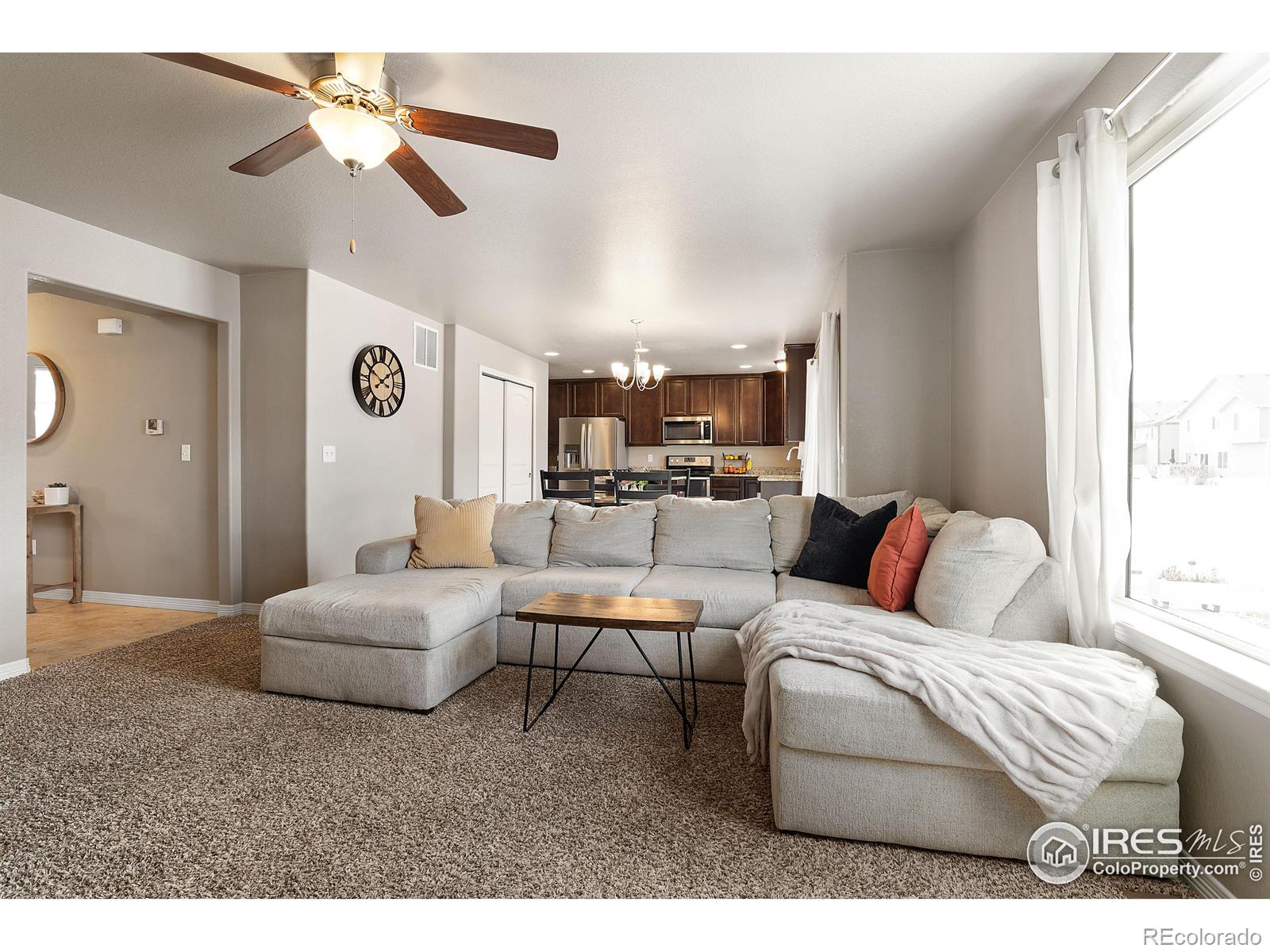 MLS Image #10 for 5522  osbourne drive,windsor, Colorado