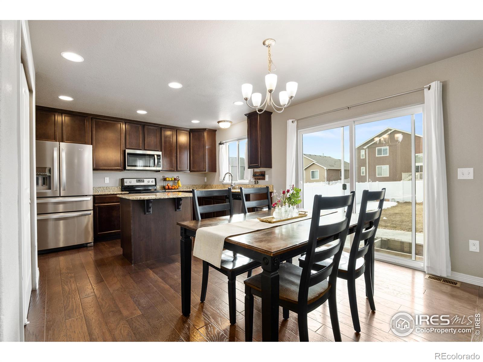 MLS Image #11 for 5522  osbourne drive,windsor, Colorado