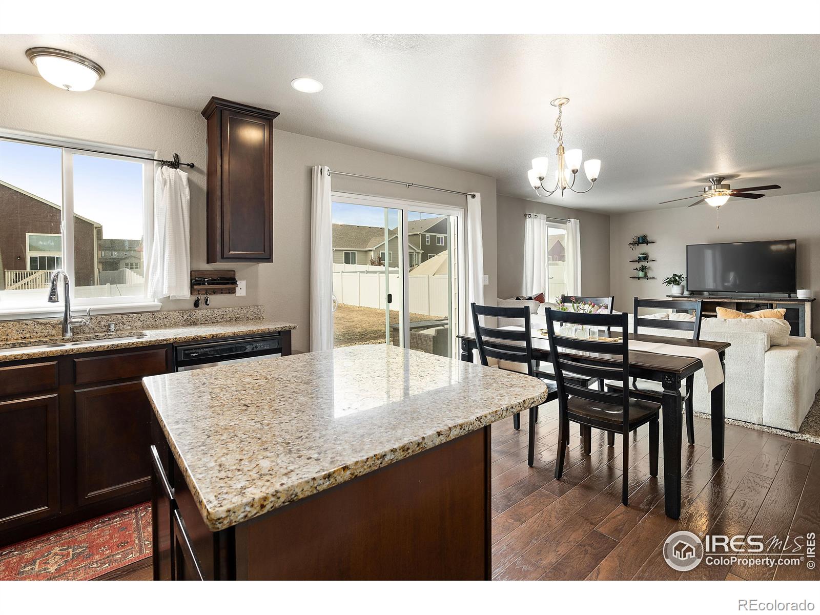 MLS Image #12 for 5522  osbourne drive,windsor, Colorado