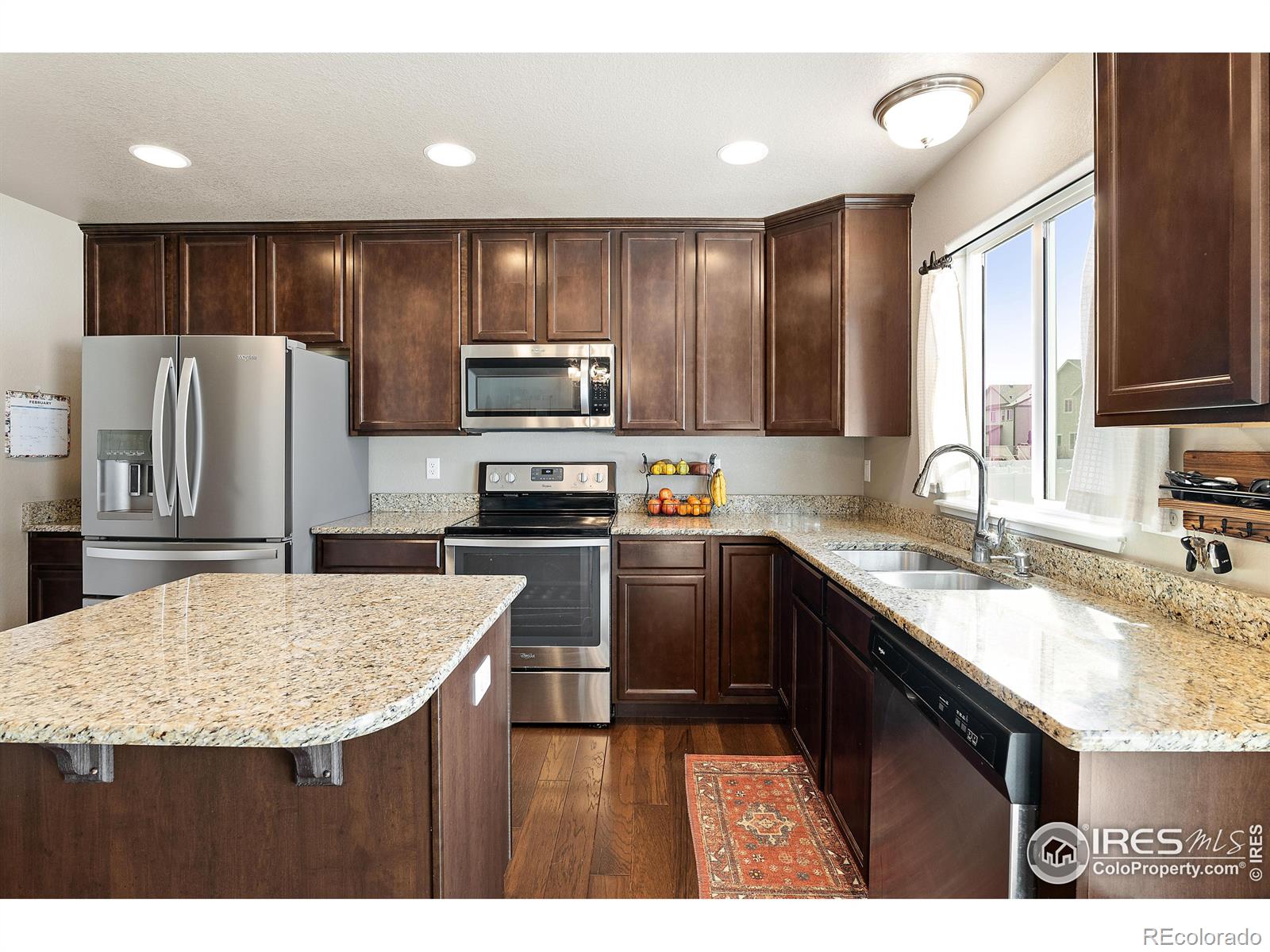 MLS Image #13 for 5522  osbourne drive,windsor, Colorado