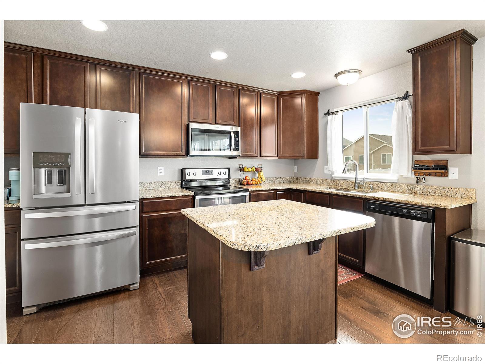 MLS Image #14 for 5522  osbourne drive,windsor, Colorado