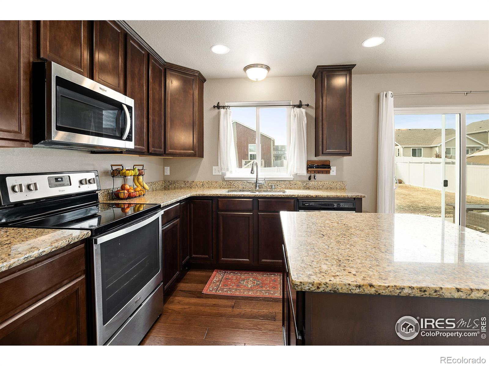 MLS Image #15 for 5522  osbourne drive,windsor, Colorado