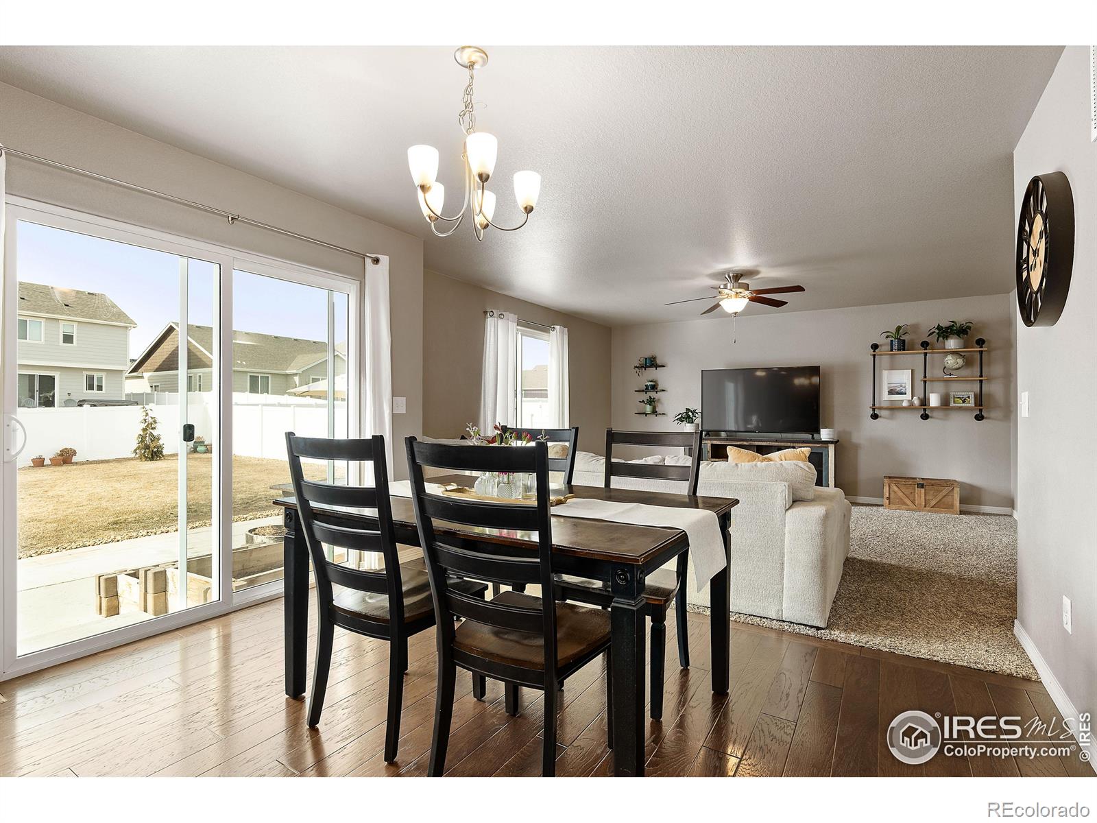 MLS Image #17 for 5522  osbourne drive,windsor, Colorado