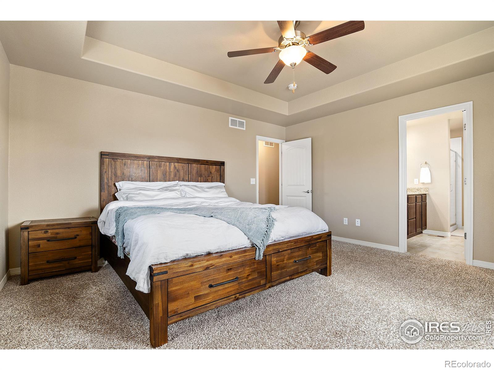 MLS Image #18 for 5522  osbourne drive,windsor, Colorado