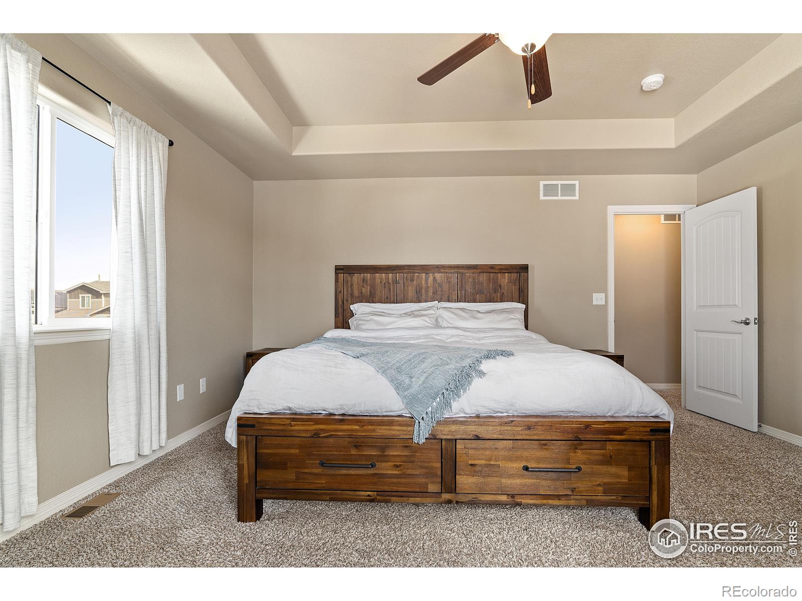 MLS Image #19 for 5522  osbourne drive,windsor, Colorado