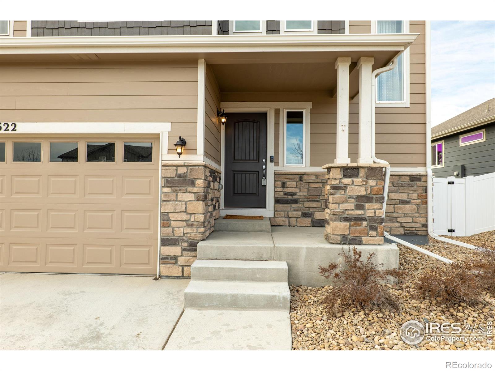 MLS Image #2 for 5522  osbourne drive,windsor, Colorado