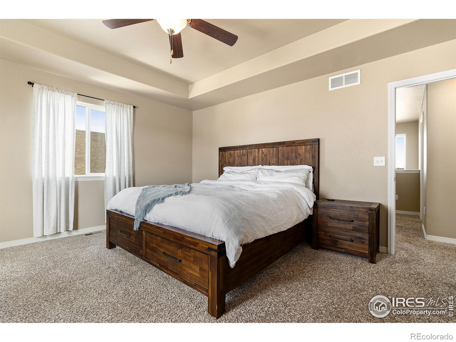 MLS Image #21 for 5522  osbourne drive,windsor, Colorado