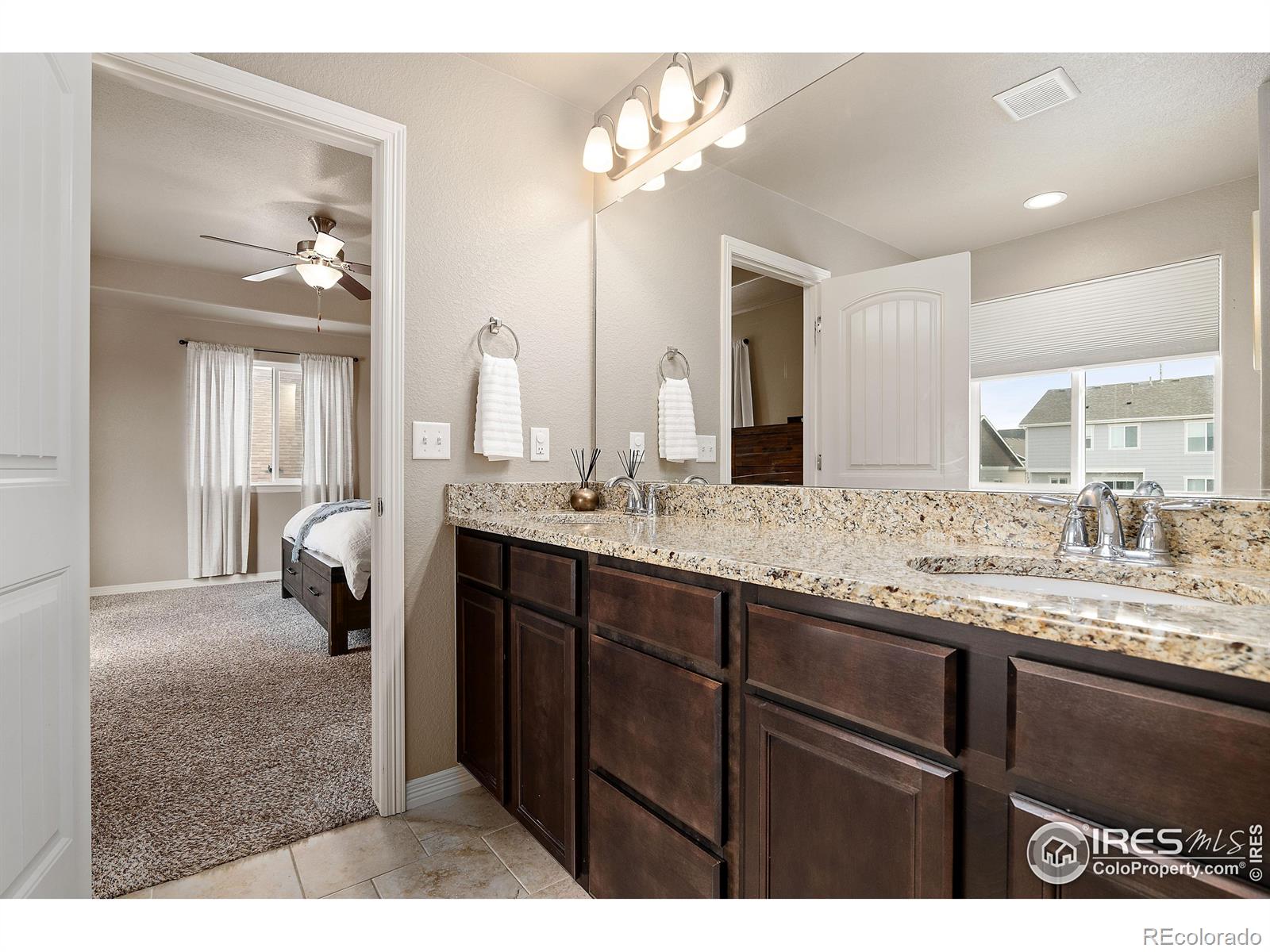 MLS Image #24 for 5522  osbourne drive,windsor, Colorado