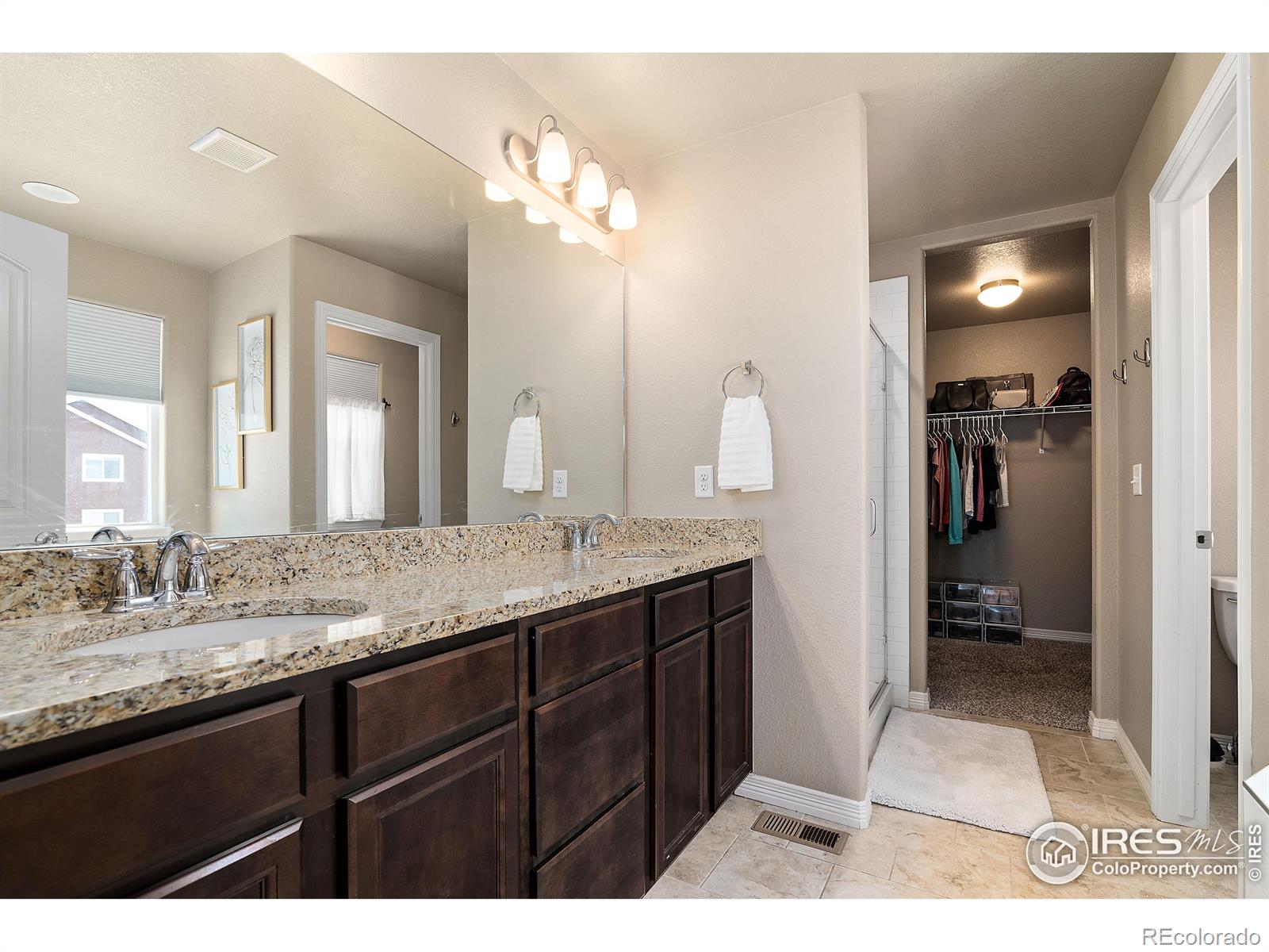 MLS Image #27 for 5522  osbourne drive,windsor, Colorado