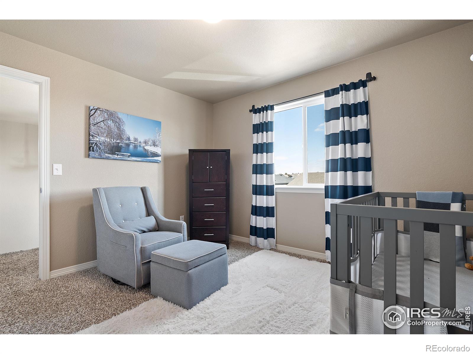 MLS Image #30 for 5522  osbourne drive,windsor, Colorado