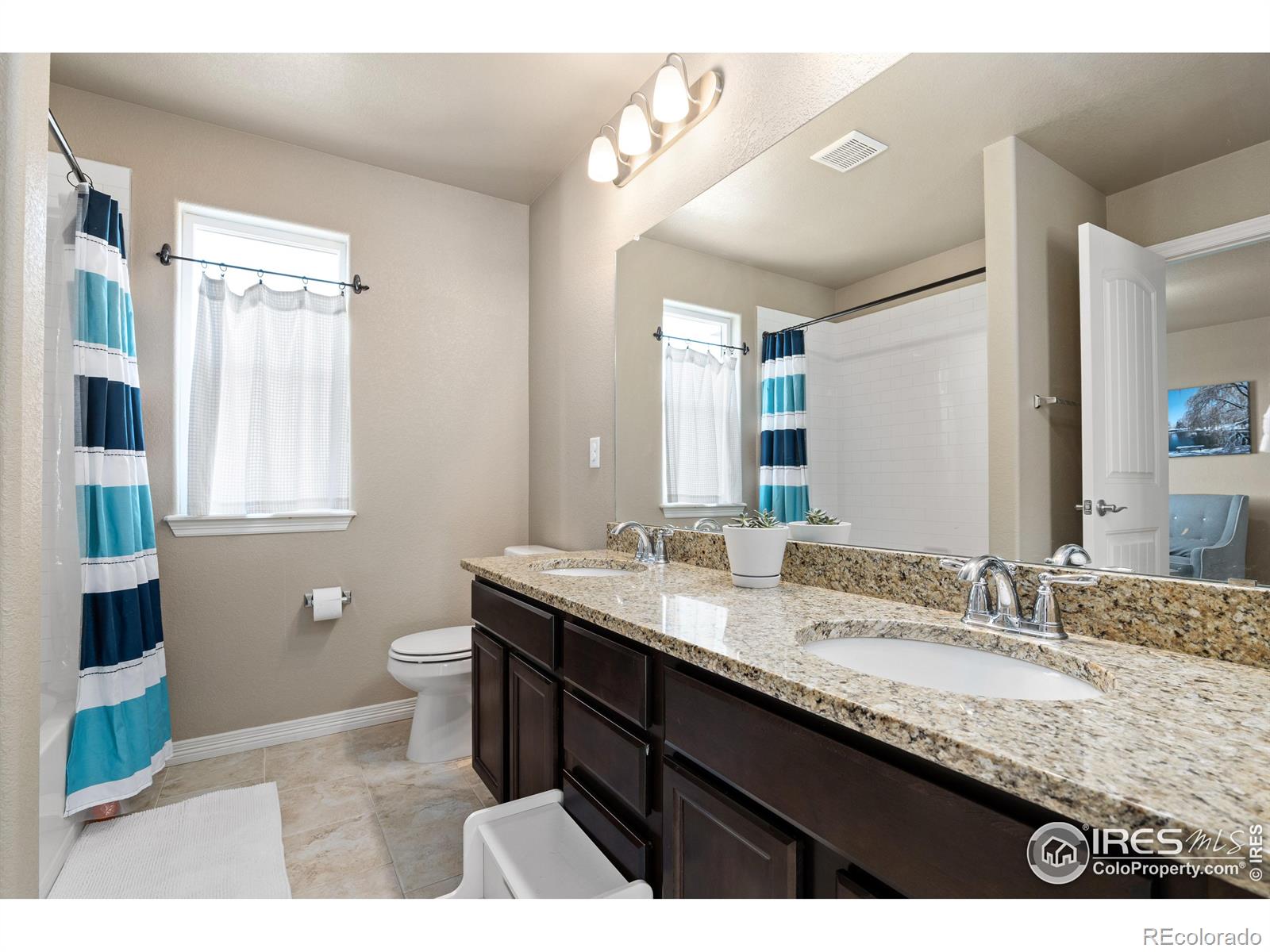 MLS Image #32 for 5522  osbourne drive,windsor, Colorado