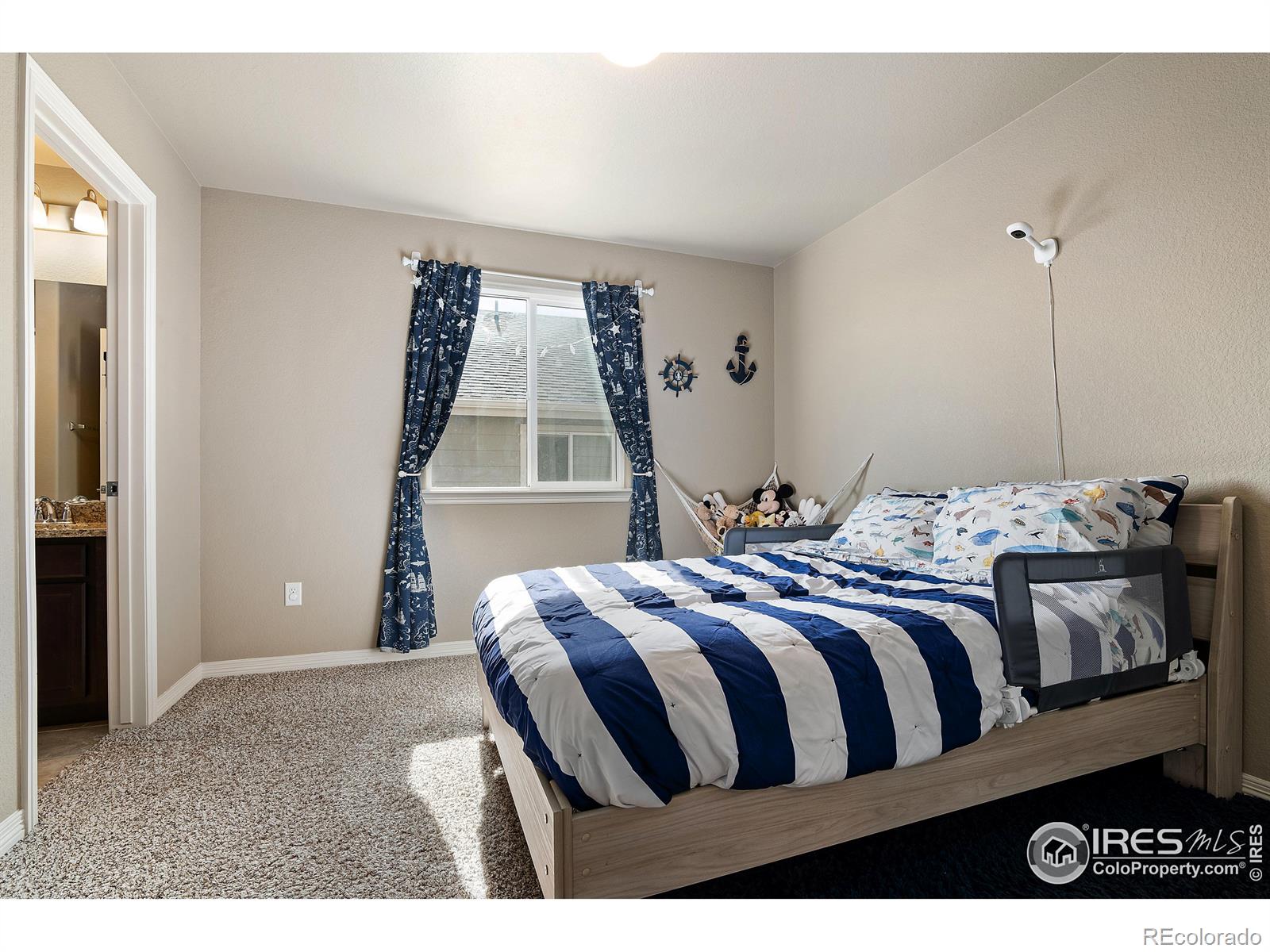 MLS Image #33 for 5522  osbourne drive,windsor, Colorado