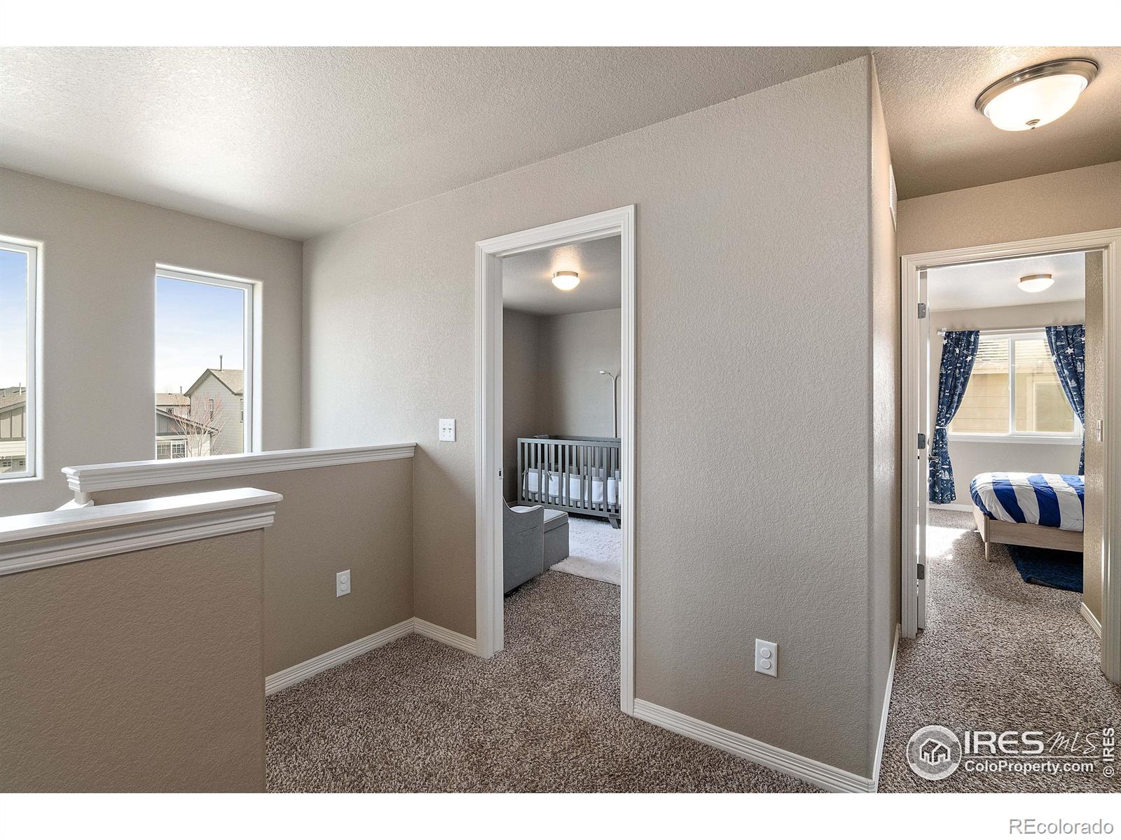 MLS Image #35 for 5522  osbourne drive,windsor, Colorado