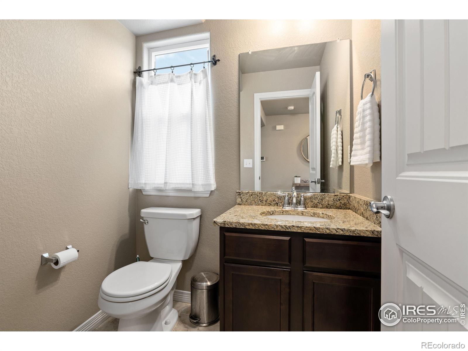 MLS Image #4 for 5522  osbourne drive,windsor, Colorado