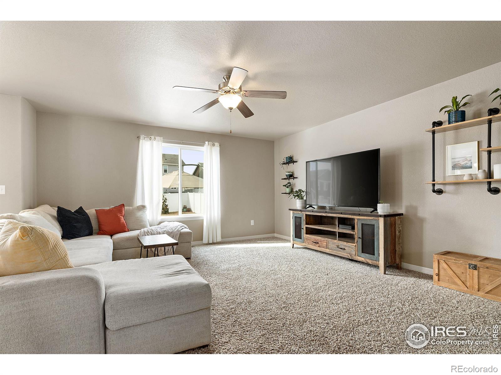 MLS Image #6 for 5522  osbourne drive,windsor, Colorado