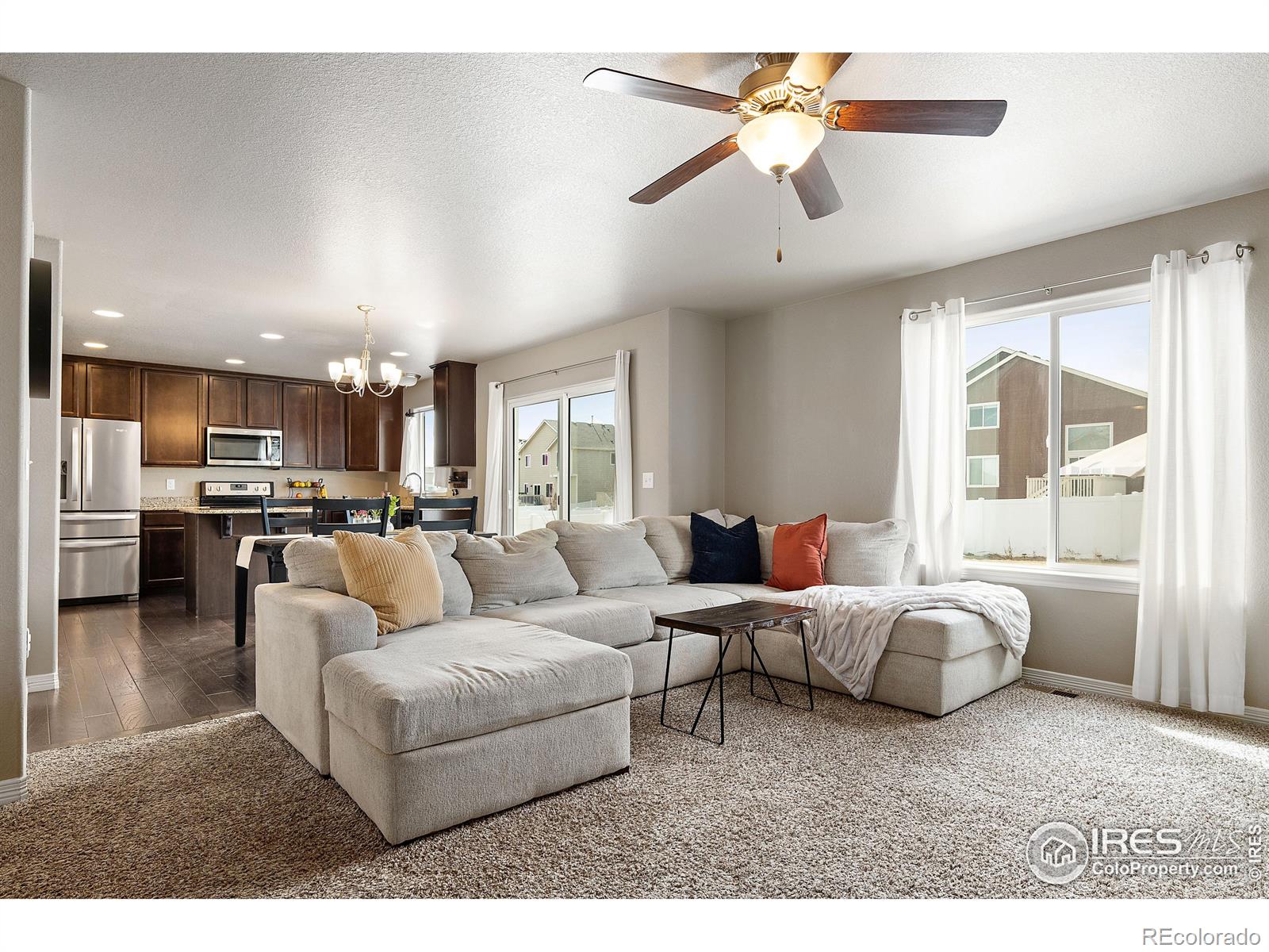 MLS Image #7 for 5522  osbourne drive,windsor, Colorado