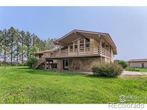 MLS Image #0 for 3312  meining road,berthoud, Colorado