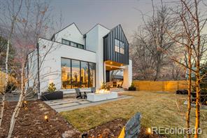 MLS Image #0 for 2565 s jackson street,denver, Colorado