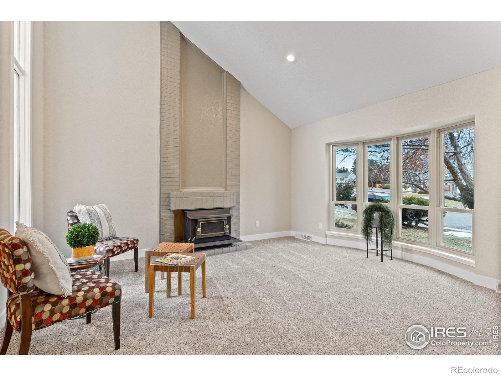 Report Image for 9654 W 87th Circle,Arvada, Colorado