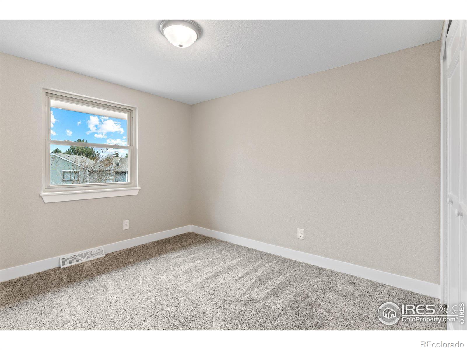 MLS Image #20 for 9654 w 87th circle,arvada, Colorado