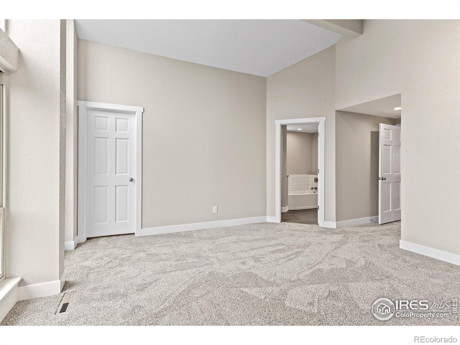 MLS Image #21 for 9654 w 87th circle,arvada, Colorado